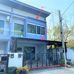 03 Townhouse
