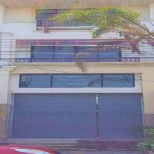 04 Commercial Building