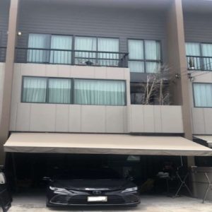 03 Townhouse