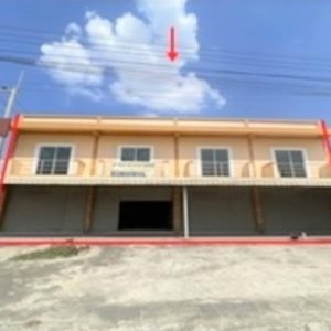 04 Commercial Building