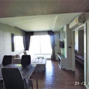 05 Condominium