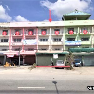 04 Commercial Building