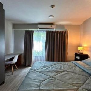 05 Condominium
