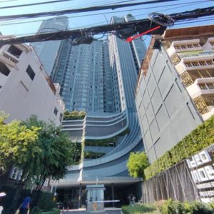 05 Condominium