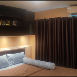 05 Condominium