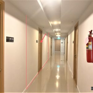 05 Condominium