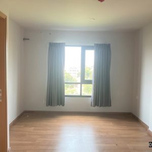 05 Condominium