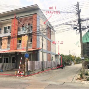 04 Commercial Building