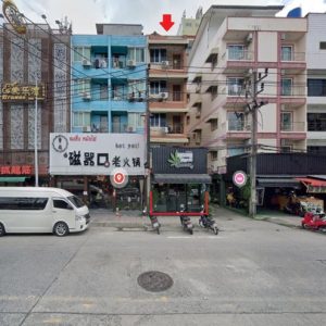04 Commercial Building