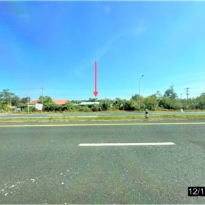 12 warehouses