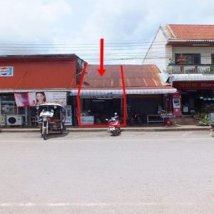 04 Commercial Building
