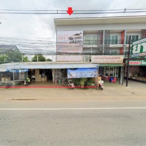04 Commercial Building