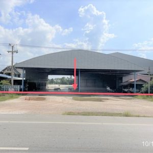 12 warehouses