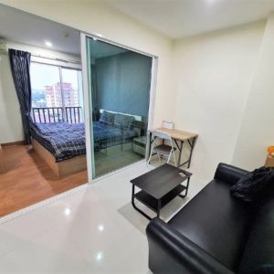 05 Condominium