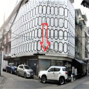 04 Commercial Building