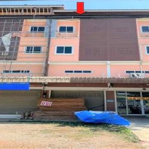04 Commercial Building