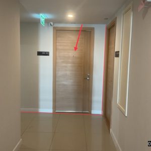 05 Condominium