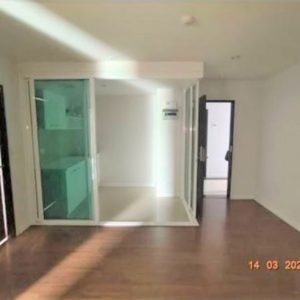 05 Condominium