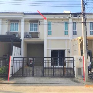 03 Townhouse