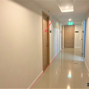 05 Condominium