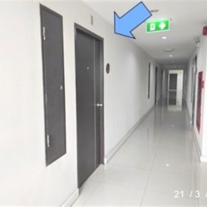 05 Condominium