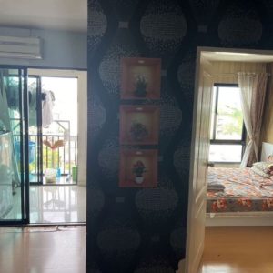 05 Condominium