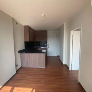 05 Condominium