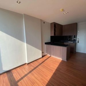 05 Condominium