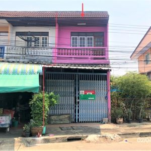 03 Townhouse