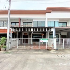 03 Townhouse