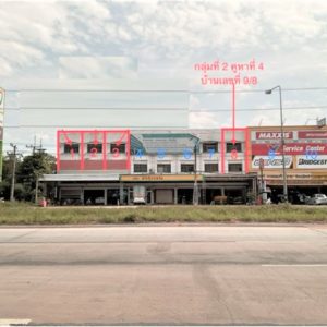 04 Commercial Building