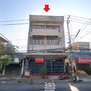 04 Commercial Building