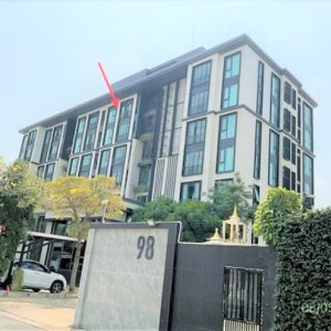 05 Condominium