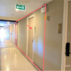 05 Condominium