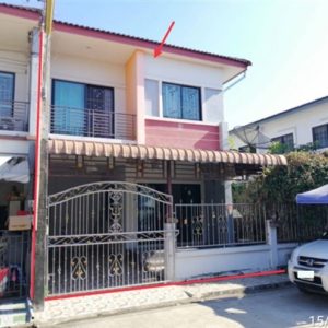 03 Townhouse