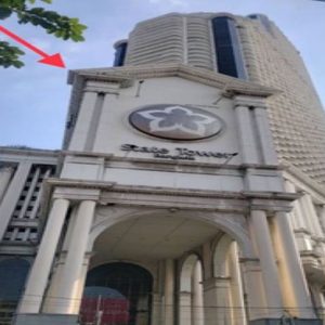 05 Condominium