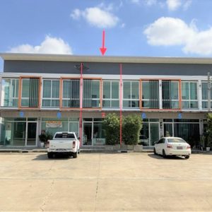 04 Commercial Building