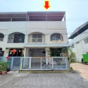 03 Townhouse