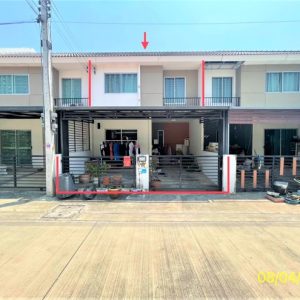 03 Townhouse