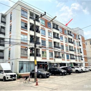 05 Condominium