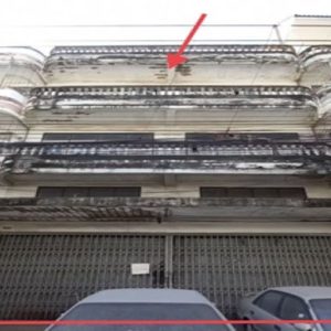 04 Commercial Building