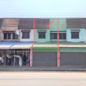 04 Commercial Building