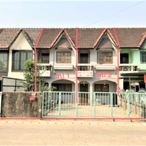 03 Townhouse