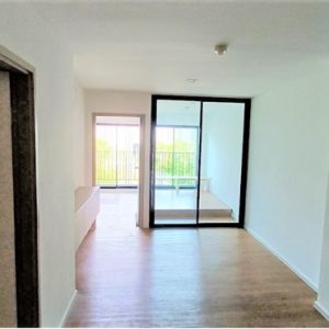 05 Condominium