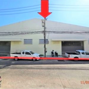 12 warehouses