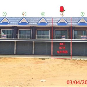04 Commercial Building