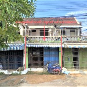 04 Commercial Building