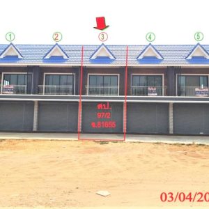 04 Commercial Building