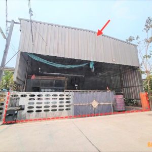 12 warehouses
