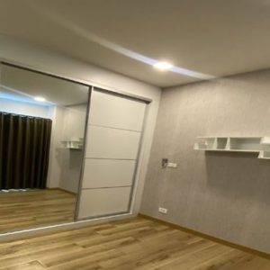 05 Condominium